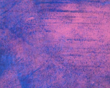 Metin için alanı olan soyut arkaplan 