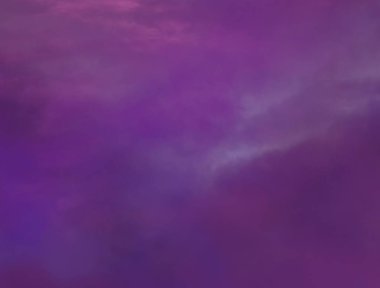 Mor-mavi soyut arka plan. Tasarım için renkli zemin. Parlak pürüzlü yüzey. Raster resmi.