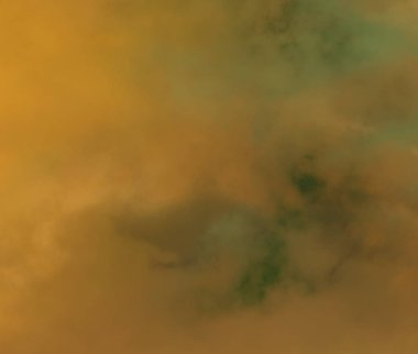 Metin için alanı olan soyut arkaplan