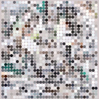 Soyut sanat dokusu. Renkli doku. Modern sanat eserleri. Renkli görüntü. Modern sanat. Çağdaş sanat.