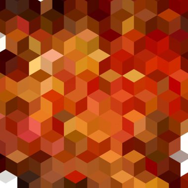 kopya alanı ile soyut desen arka plan