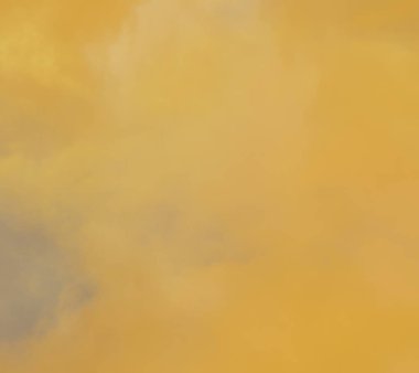 Taranmış Boyalı Soyut Arkaplan