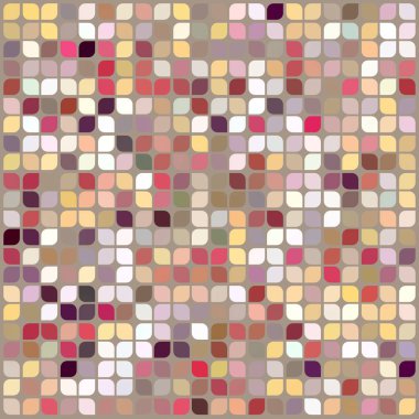 Soyut sanat dokusu. Renkli doku. Modern sanat eserleri. Renkli görüntü. Modern sanat. Çağdaş sanat. 