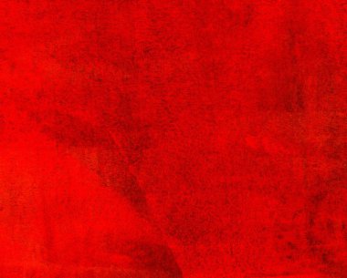 metin için alanı olan grunge doku arkaplanı