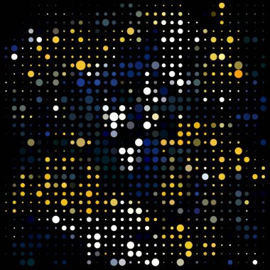 Soyut sanat dokusu. Renkli doku. Modern sanat eserleri. Renkli görüntü. Modern sanat. Çağdaş sanat. 