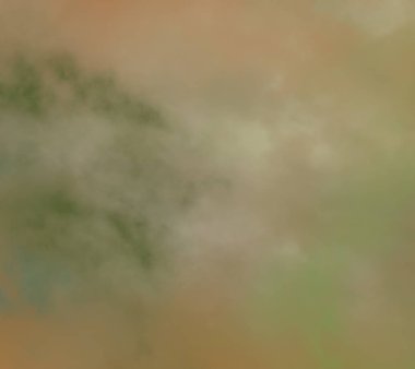 Metin için alanı olan soyut arkaplan