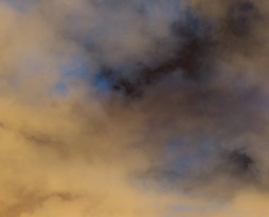 Metin için alanı olan soyut arkaplan