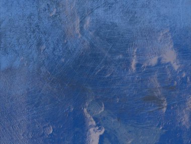 Metin için alanı olan soyut arkaplan 