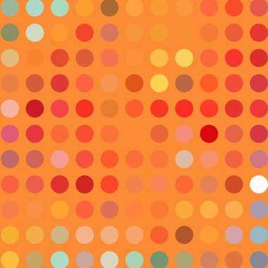 kopya alanı ile soyut desen arka plan