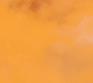 Metin için alanı olan soyut arkaplan 