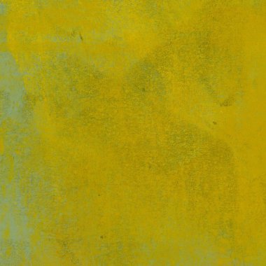 metin veya resim alanı olan arka plan