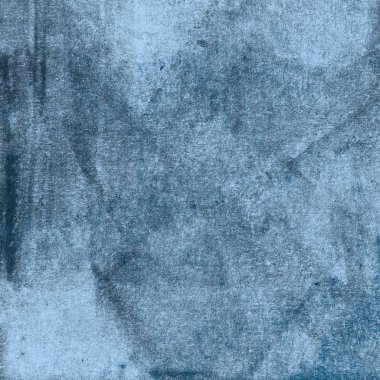 Kağıt üzerine el yapımı kömür çizimi. Soyut sanat dokusu. Renkli doku. Modern sanat eserleri. Modern sanat. Çağdaş sanat. Sanatsal tuval.