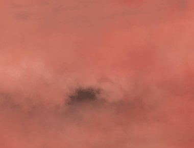 Metin için alanı olan soyut arkaplan 