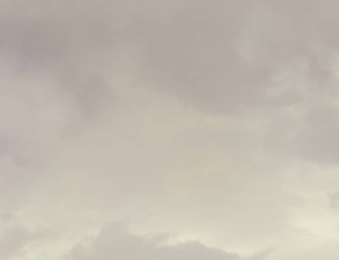 Metin için alanı olan soyut arkaplan