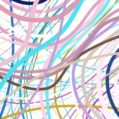 Soyut sanat dokusu. Renkli doku. Modern sanat eserleri. Renkli görüntü. Modern sanat. Çağdaş sanat. 