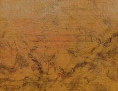 Metin için alanı olan soyut arkaplan 