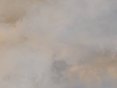 Metin için alanı olan soyut arkaplan