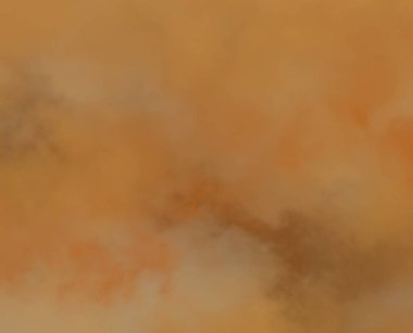 Metin için alanı olan vintage tarzı arkaplan