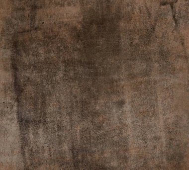 Metin için alanı olan soyut arkaplan 