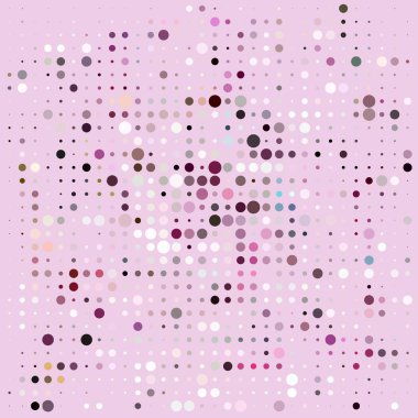 soyut yaratıcı renkli grunge arka plan