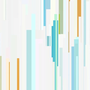 Geometrik desenli soyut arkaplan