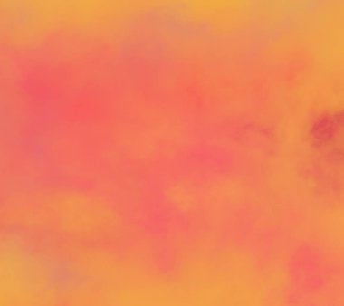 Metin veya resim için alanı olan soyut arkaplan