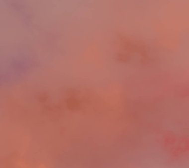 Metin için alanı olan soyut arkaplan