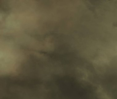 Metin için alanı olan soyut grunge arkaplanı