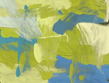 Metin için alanı olan soyut grunge arkaplanı