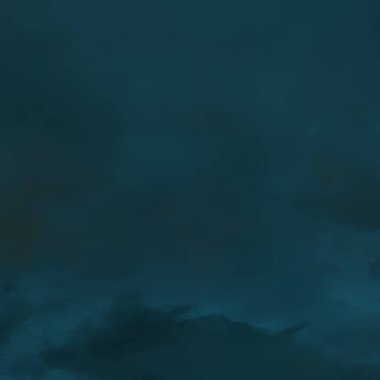 Taranmış Boyalı Soyut Arkaplan. Fırça darbeli resim.