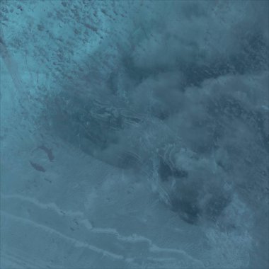 metin için alanı olan grunge arkaplanı