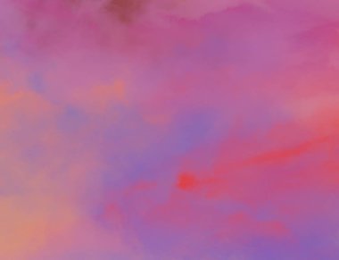 Metin için alanı olan soyut arkaplan 