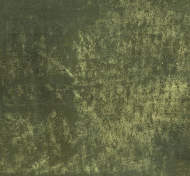 Metin için alanı olan soyut arkaplan 