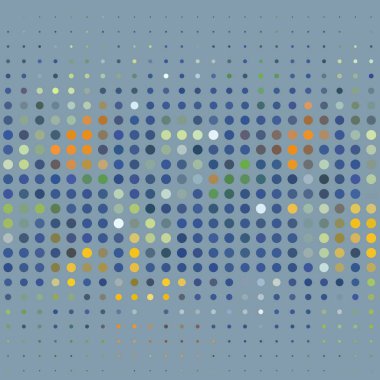 Soyut sanat dokusu. Renkli doku. Modern sanat eserleri. Renkli görüntü. Modern sanat. Çağdaş sanat.