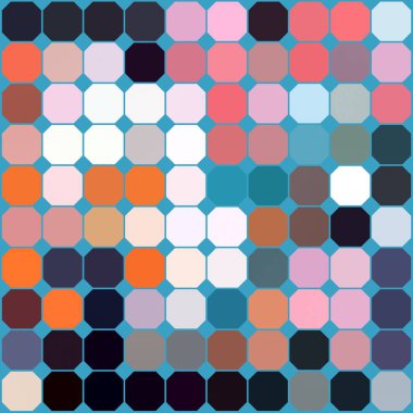 Soyut sanat dokusu. Renkli doku. Modern sanat eserleri. Renkli görüntü. Modern sanat. Çağdaş sanat.