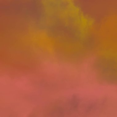 Metin için alanı olan soyut arkaplan 