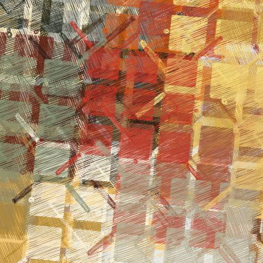 kopya alanı ile soyut sorunsuz arka plan