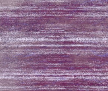 Metin için alanı olan soyut grunge arkaplanı