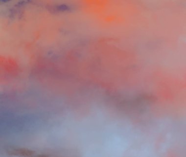 Metin için alanı olan soyut arkaplan