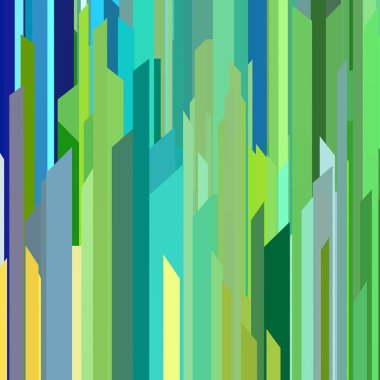 Soyut sanat dokusu. Renkli doku. Modern sanat eserleri. Renkli görüntü. Modern sanat. Çağdaş sanat.