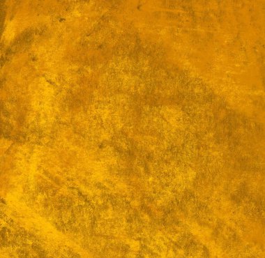 Geometrik desenlerle soyut sanat dokusu