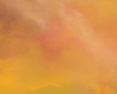 Metin için alanı olan soyut arkaplan