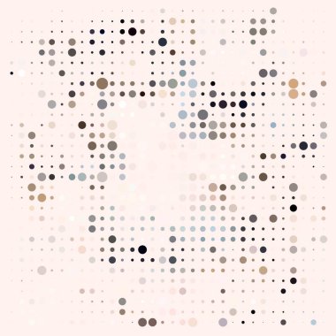 soyut yaratıcı renkli grunge arka plan