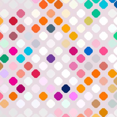 Soyut sanat dokusu. Renkli doku. Modern sanat eserleri. Renkli görüntü. Modern sanat. Çağdaş sanat.