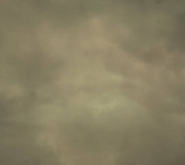 Taranmış Boyalı Soyut Arkaplan. Fırça darbeli resim. 