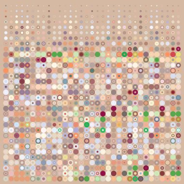 Soyut sanat dokusu. Renkli doku. Modern sanat eserleri. Renkli görüntü. Modern sanat. Çağdaş sanat. 