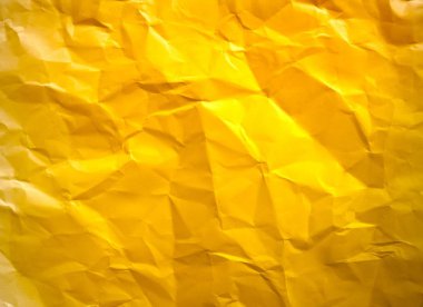 soyut yaratıcı renkli grunge arka plan