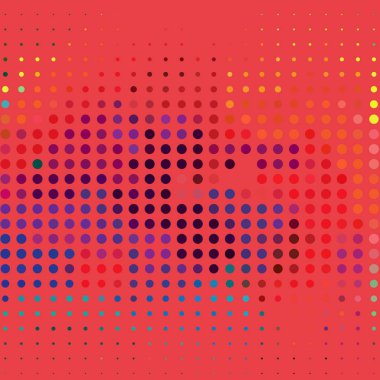 Soyut sanat dokusu. Renkli doku. Modern sanat eserleri. Renkli görüntü. Modern sanat. Çağdaş sanat.