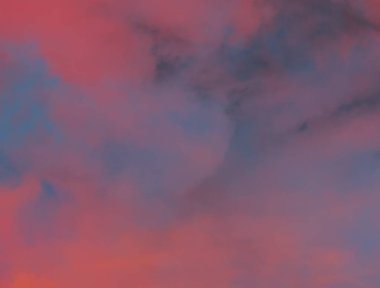 Metin için alanı olan soyut arkaplan 