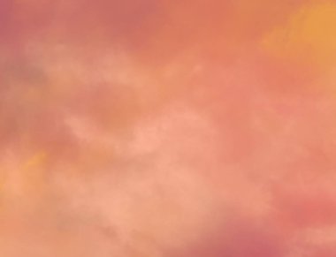 Metin için alanı olan soyut arkaplan